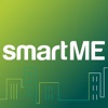 smartME 搵盤放盤專用 icon