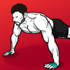 Home Workout - No Equipments - Leap Health