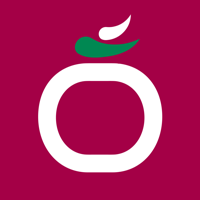 Ozyurt · Казахстан