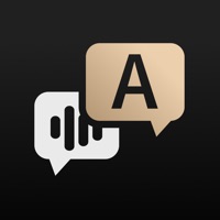 Owll Translator：AI Voice Clone