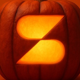 Smartist: Artwork Preview App