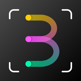 螢幕擷取畫面 (5) Biodiversa: Snap & Protect