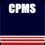 CPMS by CHAMBERS