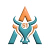 Avtar51