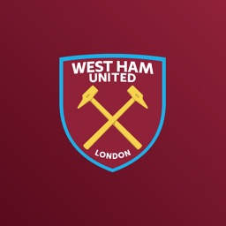 West Ham United