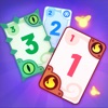 Peaky Cards icon