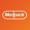 Medpack