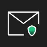 Temp Email - Temporary Mail - Icona app