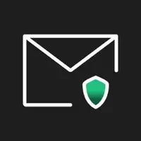 Temp Email - Temporary Mail