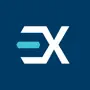 EXFO Exchange