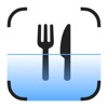 CalScan App icon