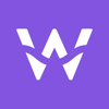 Wagestream - Wagestream Spain SL