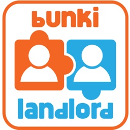 Bunki Landlord