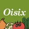 Oisix