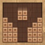 Get Wood Block Match for iOS, iPhone, iPad Aso Report