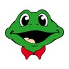 Duinrell Official
