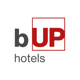 bUP Hotels