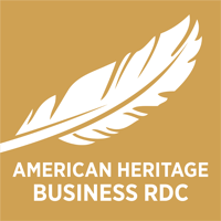 American Heritage Business RDC
