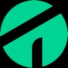 Tradoverse icon