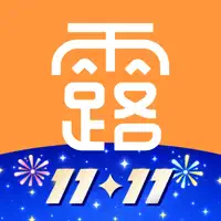 露天市集
