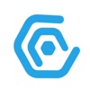 Controle de Acesso Autônomo icon