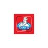 Get Shah G Foods for iOS, iPhone, iPad Aso Report