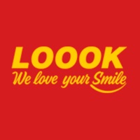 LOOOK - family fast-food