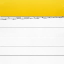 Color Note: Notes Widgets App