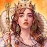 Get Yes Your Highness for iOS, iPhone, iPad Aso Report