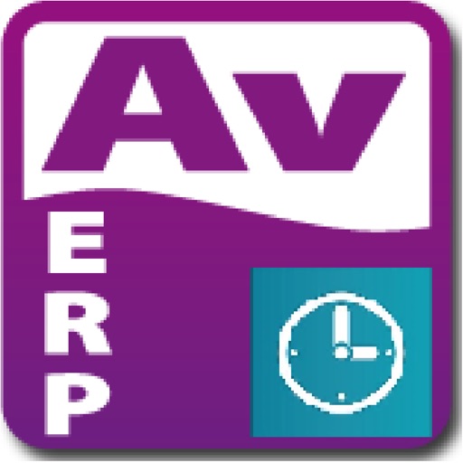 AvERPAppRueckErf