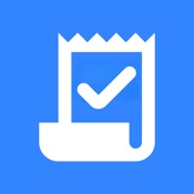keepm: Automated Budgeting