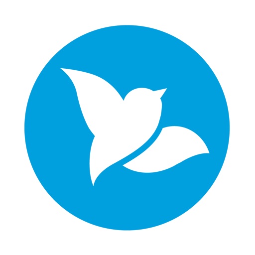 Bluebird App