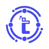 TechSA icon