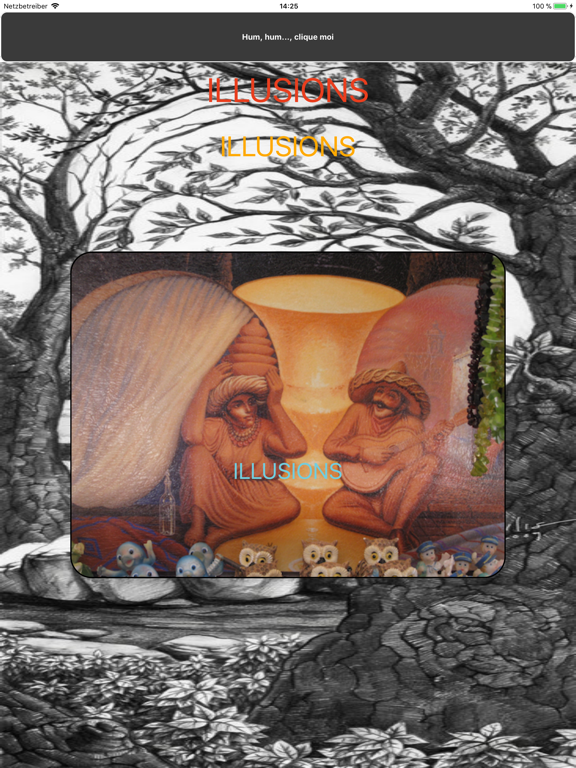 Screenshot #5 pour AppFakeApp