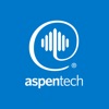 AspenTech Events icon