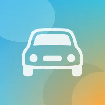 CarCalc Pro: Autokosten Icon