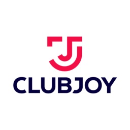 ClubJoy Trainer - Instructor