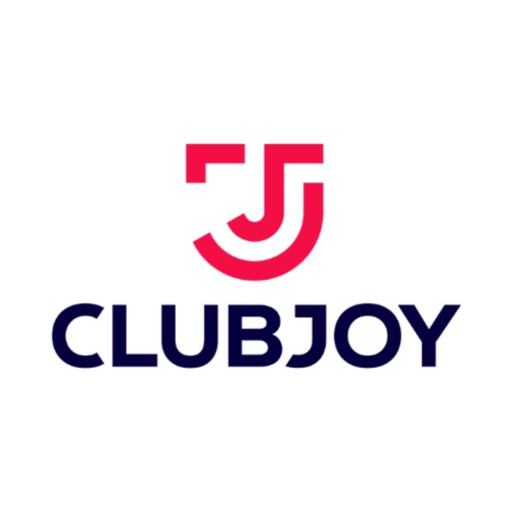 ClubJoy Trainer - Instructor