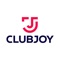 Easily learn and deliver all ClubJoy workouts on your smartphone