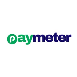 PayMeter NG