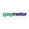 Get Your Meter's Permanent Bank Account Number Now