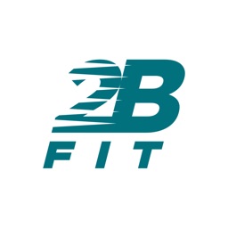2BFit
