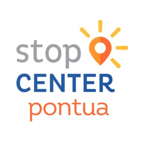 Stop Center Pontua
