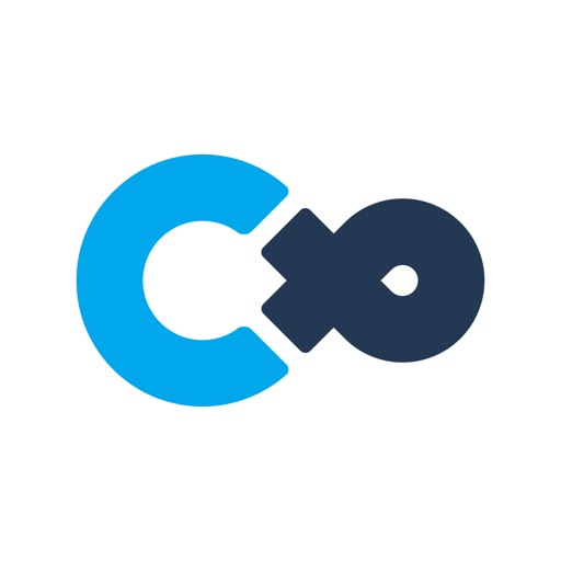 Cluster - Chat, Talk & Game