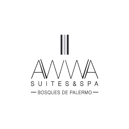 Awwa Suites & Spa