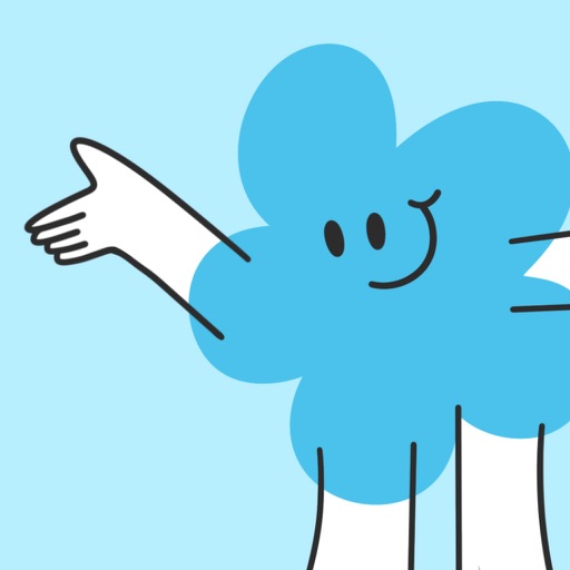 AniMagic: Animate Drawings - AppWisp.com