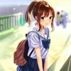 High School Simulator: Sakura icon