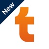 Turnit (formerly myAlphie) icon