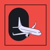 Avia Paper icon