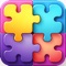 Embark on a journey of serenity and joy with Jigsaw, the ultimate destination for puzzle enthusiasts